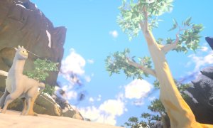 Скриншот игры scr1