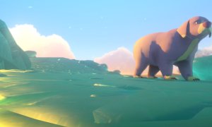 Скриншот игры scr5