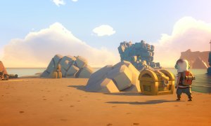 Скриншот игры scr8