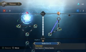 Скриншот игры scr1