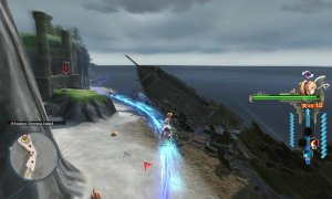 Скриншот игры scr3