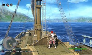 Скриншот игры scr4