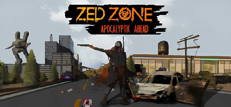 ZED ZONE v0.70.1.0a
