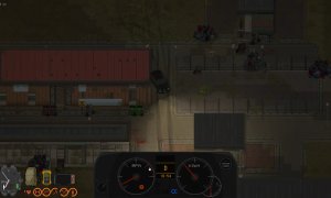 Скриншот игры scr3