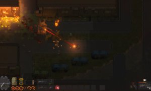 Скриншот игры scr4