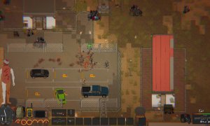 Скриншот игры scr5