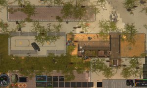 Скриншот игры scr6