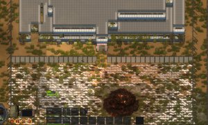 Скриншот игры scr8