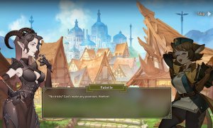 Скриншот игры scr2