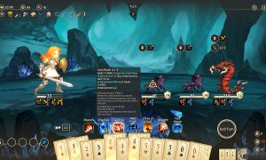 Скриншот игры scr3