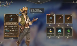 Скриншот игры scr6