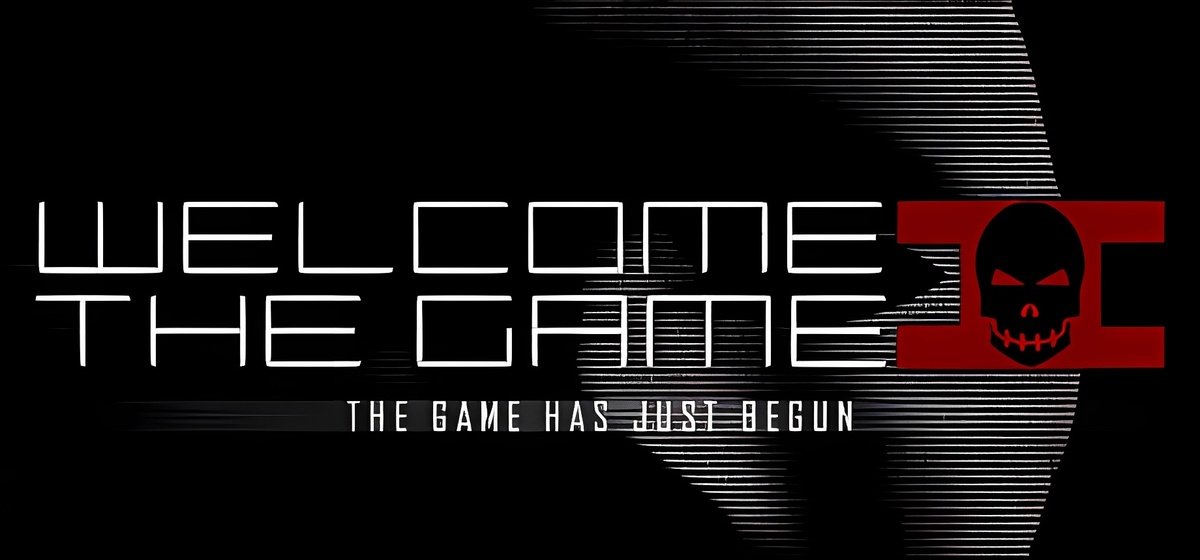 Welcome to the Game II v19.02.2025