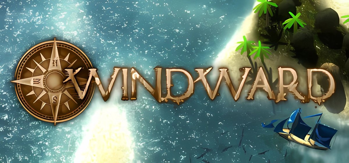Windward Build 1897873