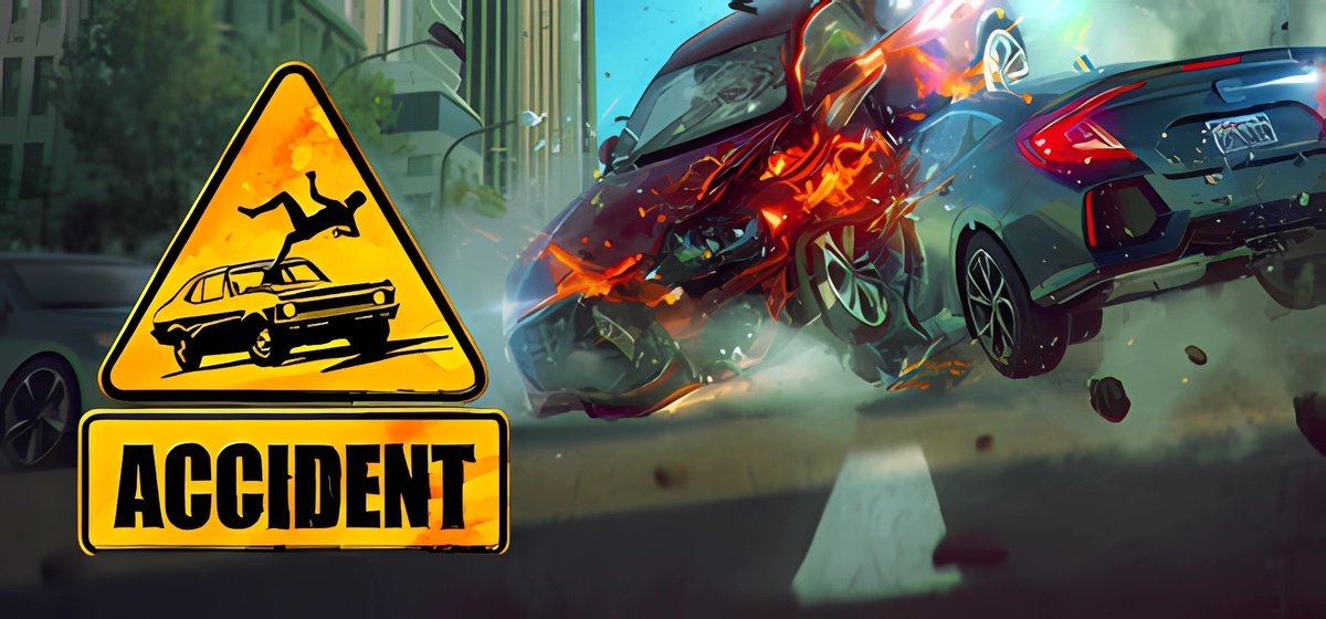 Accident v1.63