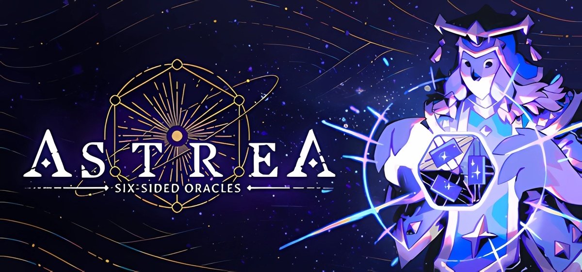 Astrea Six-Sided Oracles v10.04.2025