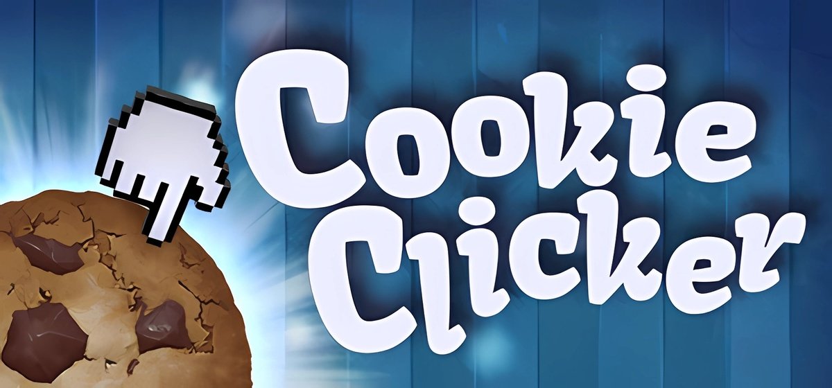 Cookie Clicker v2.053