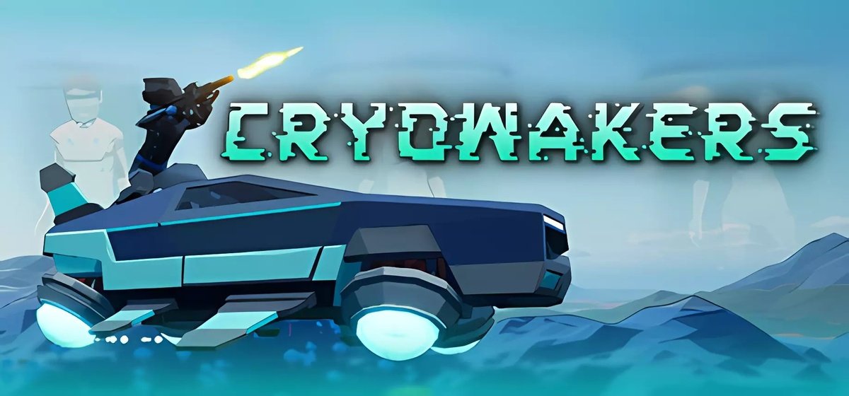 Cryowakers Build 16282060