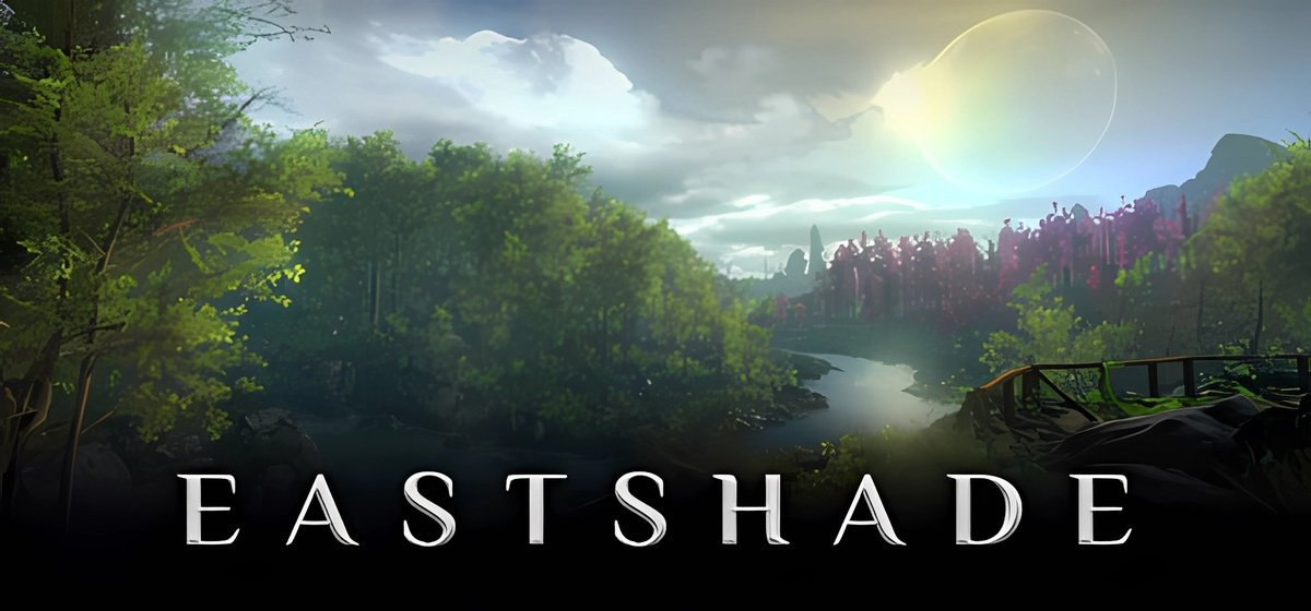 Eastshade v11566145