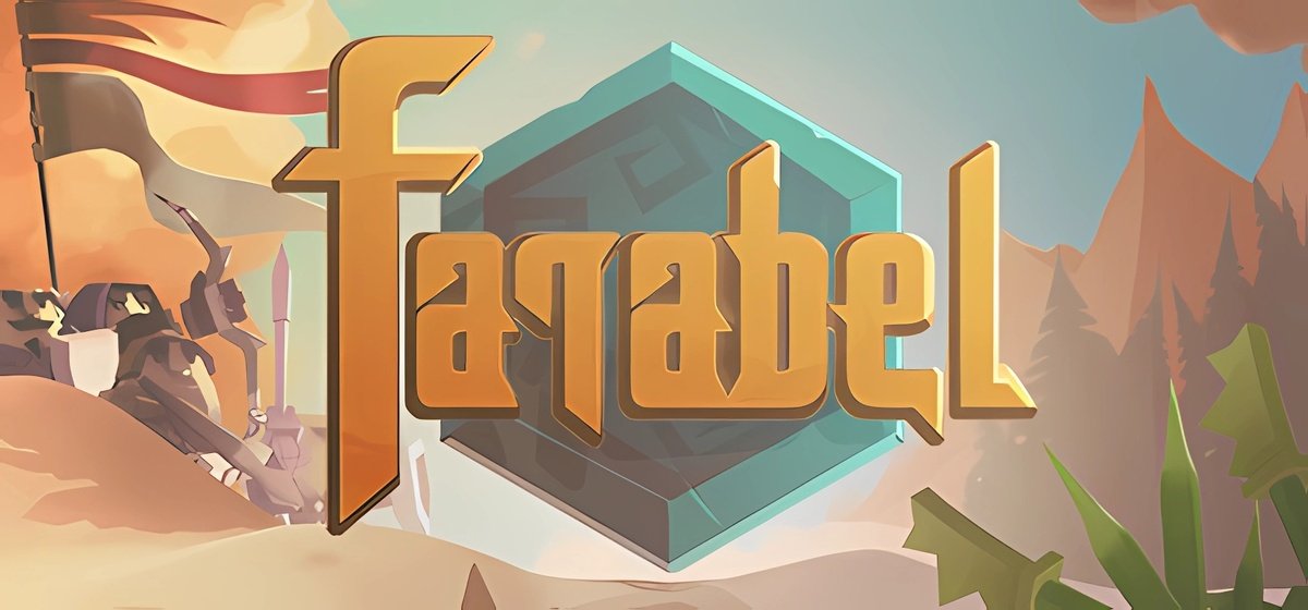Farabel v1.2