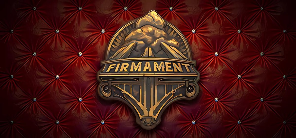 Firmament v2.1.2