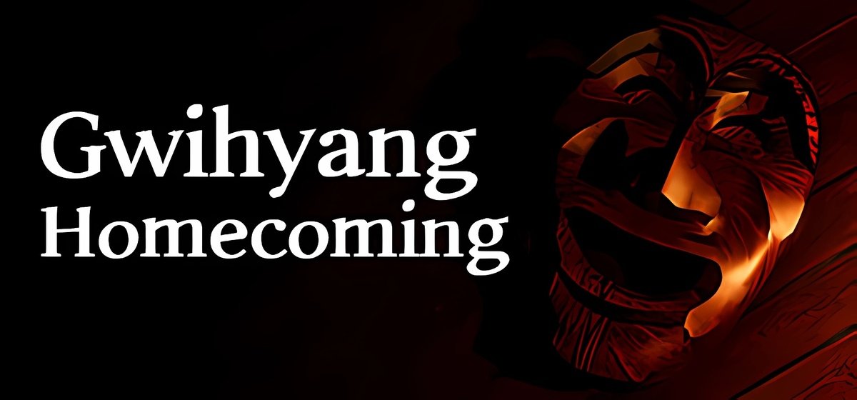 Gwihyang Homecoming Build 15787053