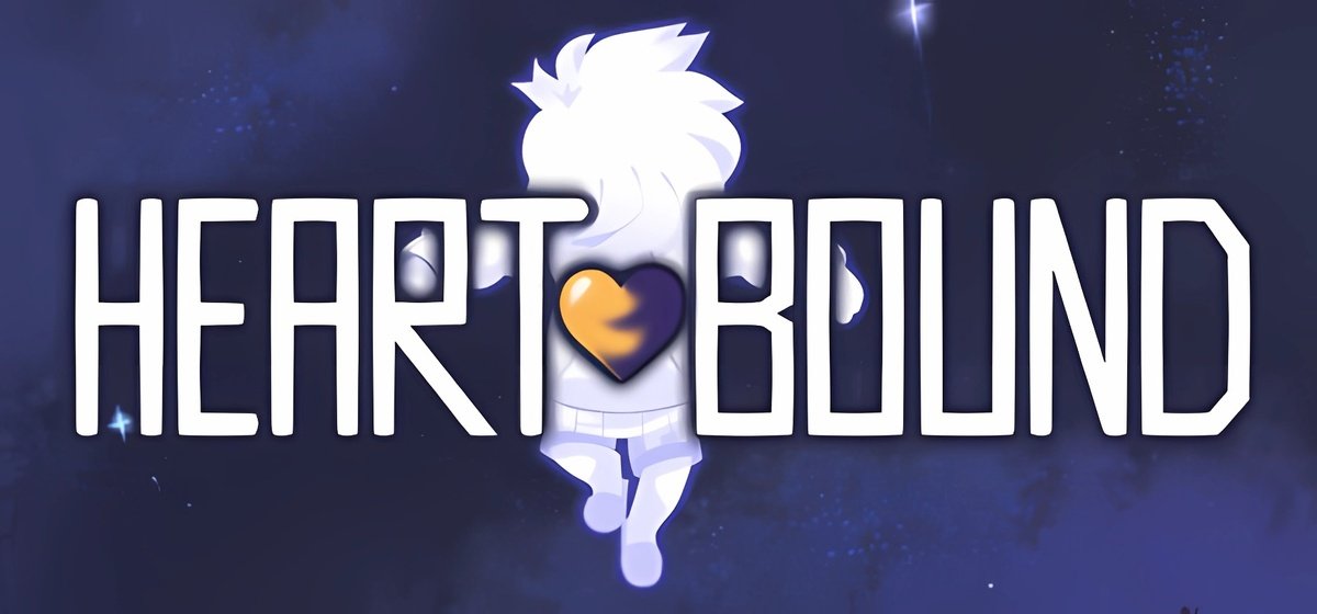 Heartbound v1.0.9.643