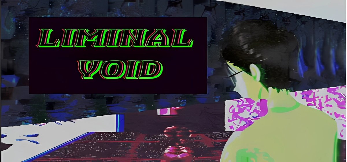 Liminal Void Build 20650416