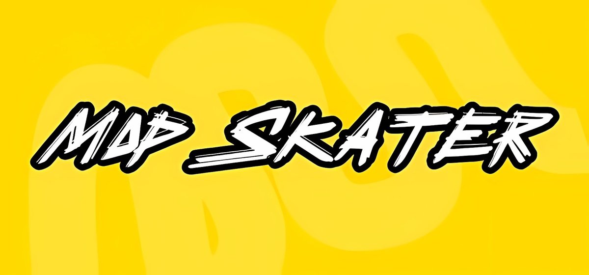 Mop Skater v2.41