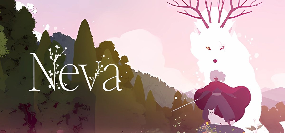 Neva v1.2