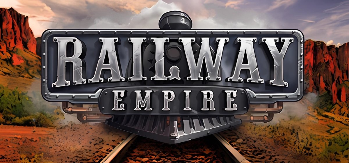 Railway Empire v1.14.2.27630
