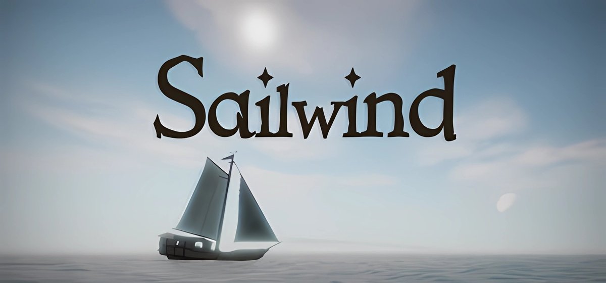 Sailwind Build 22025592