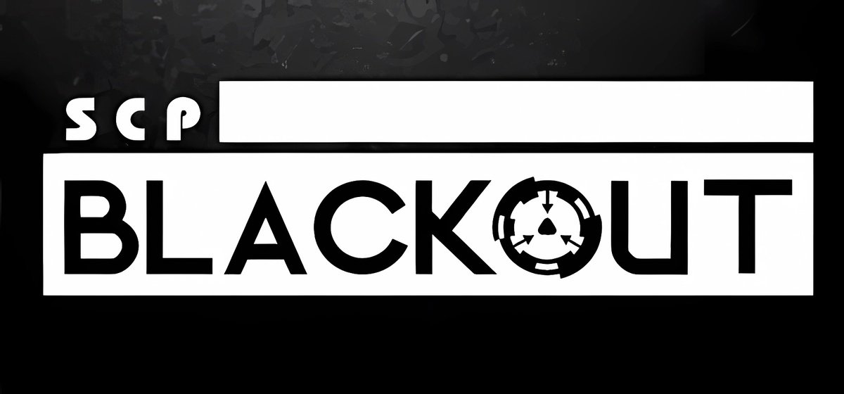 SCP Blackout v22.03.2025