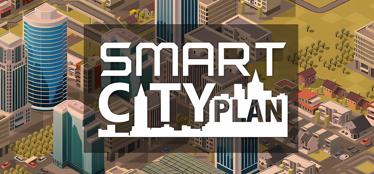 Smart City Plan v26.02.2023