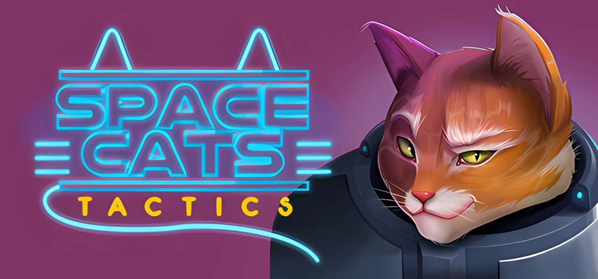 Space Cats Tactics v1.0.5