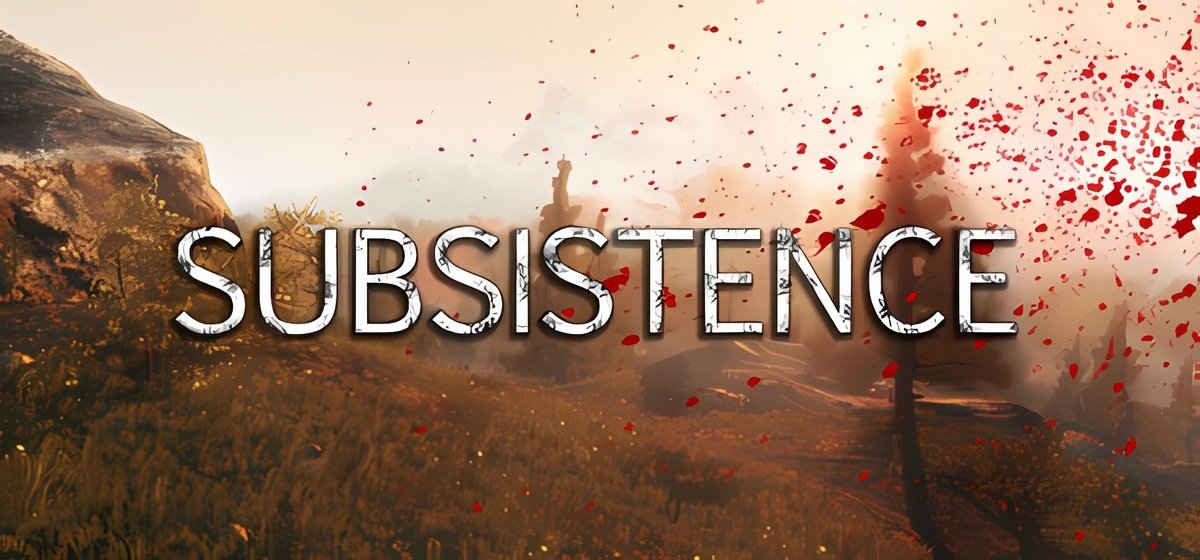 Subsistence Build 20177792
