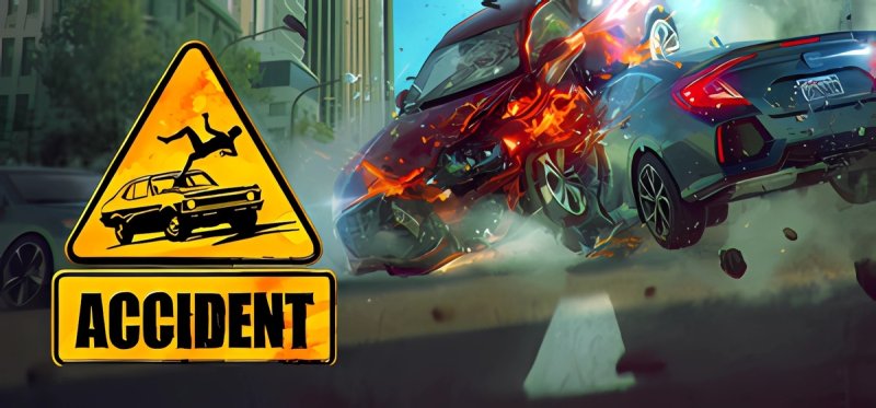 Accident v1.63