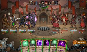 Скриншот игры scr2