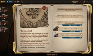 Скриншот игры scr4