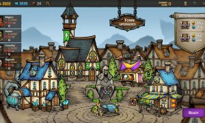 Скриншот игры scr7