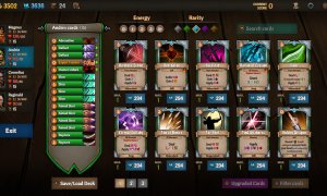 Скриншот игры scr8