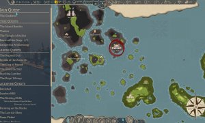 Скриншот игры scr1