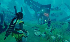 Скриншот игры scr2