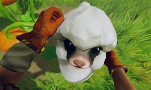 Скриншот игры scr3