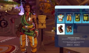 Скриншот игры scr5