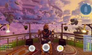 Скриншот игры scr6