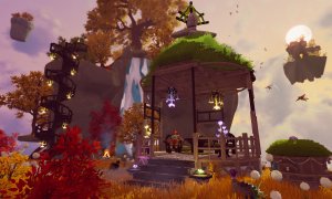 Скриншот игры scr7