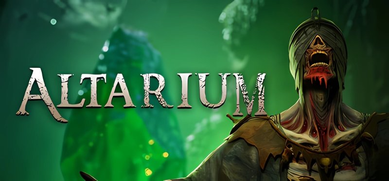 Altarium Build 16262508