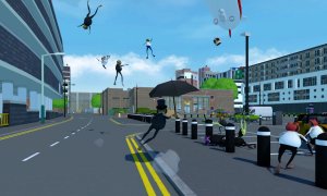 Скриншот игры scr2