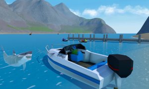 Скриншот игры scr3