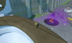 Скриншот игры scr5